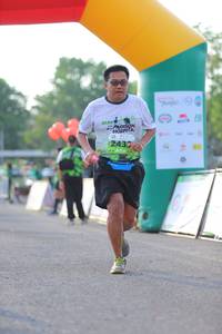 BIB: 
                            <button type="button" onclick="openModal(3642400)" class="btn btn-primary btn-sm float-right btn-popup" data-toggle="modal" data-target=".modal-high-quality">
                        <i class="fas fa-shopping-cart"></i> Add to Cart
                    </button>
                                            <button type="button" onclick="isThisMe(3642400, true)" class="btn btn-success btn-sm float-right btn-popup btn-isme hidden" data-toggle="tooltip" data-placement="bottom" title="นี่คือรูปของคุณใช่ไหม คลิกที่นี่เพื่อเอาเข้าอัลบั้ม">
                        <i class="fas fa-plus"></i> Add to album
                    </button>
                    <button type="button" onclick="isThisMe(3642400, false)" class="btn btn-warning btn-sm float-right btn-popup btn-isnotme hidden">
                        <i class="fas fa-ban"></i> Remove from album
                    </button>